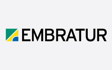 embratur